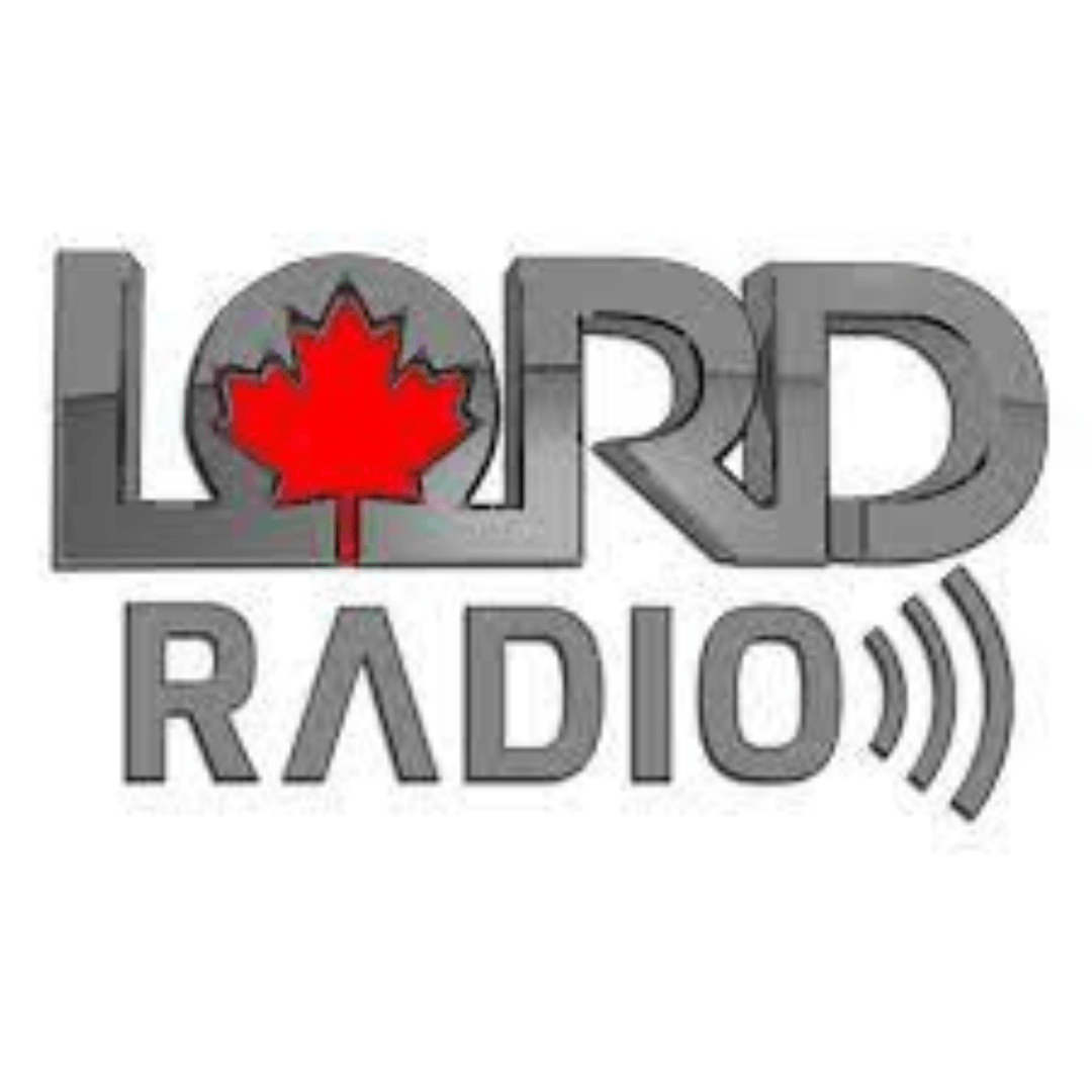 Lord Radio
